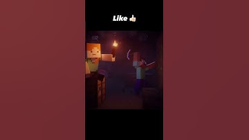 Apex legends VS Minecraft #shorts #minecraft