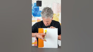 Want to match a color?