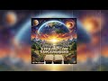 CLEMENTINA SEVALINI TWENDENI TUKAHUBIRI Official Gospel Audio 