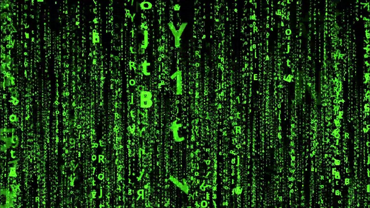Матрица код 1 2. Матрица компьютера. падающие зеленые цифры. matrix background.