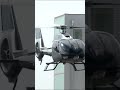 Eurocopter EC130 JA6577 Takeoff HD 720p #rjti #automobile #東京ヘリポート #エアロトヨタ #日本法人所有 #helicopter
