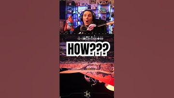 Plasma Spitter hides true speed! #blandrew575 #twitch #bug #satisfactory