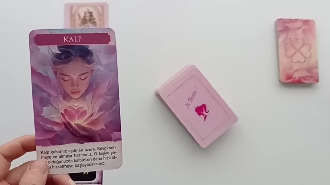 Kıskançlık Onu Bitiriyor😔❤Ya Başkasının Olursan?