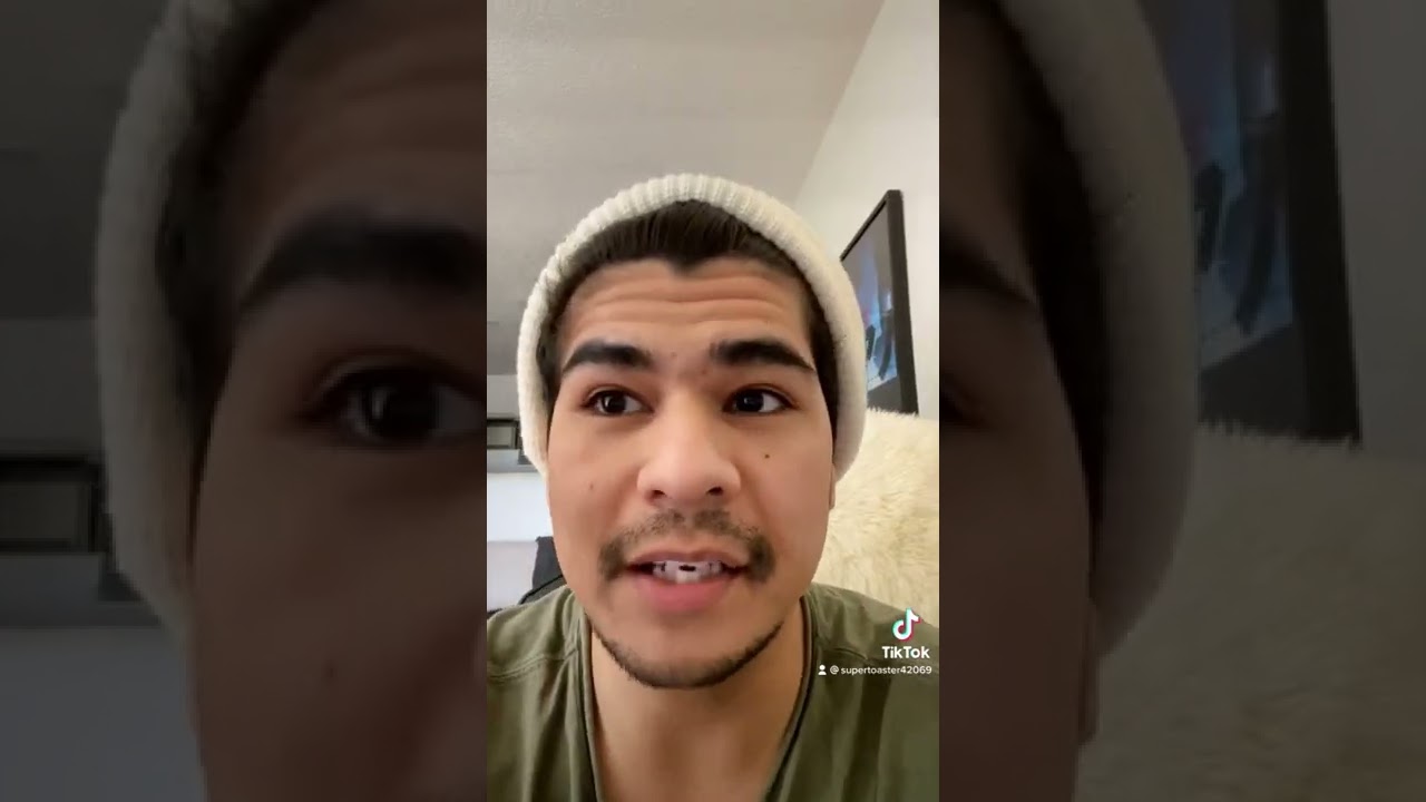 Halo Infinite Multiplayer Challenges Are Broken