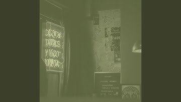 Calm Backdrops for Dixieland Vibes