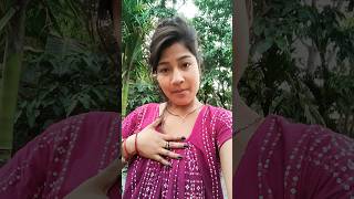 Plan Ta Beste Jabe Roy