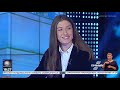 Ігор Рейтерович гість ток-шоу "Ехо України" 25.11.19.
