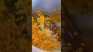Pongal #shorts#videoviral #pongal #subscribe#like#comment 🙏🏻