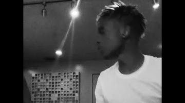 Princesollid - Real One (Official Snippet) [2022]