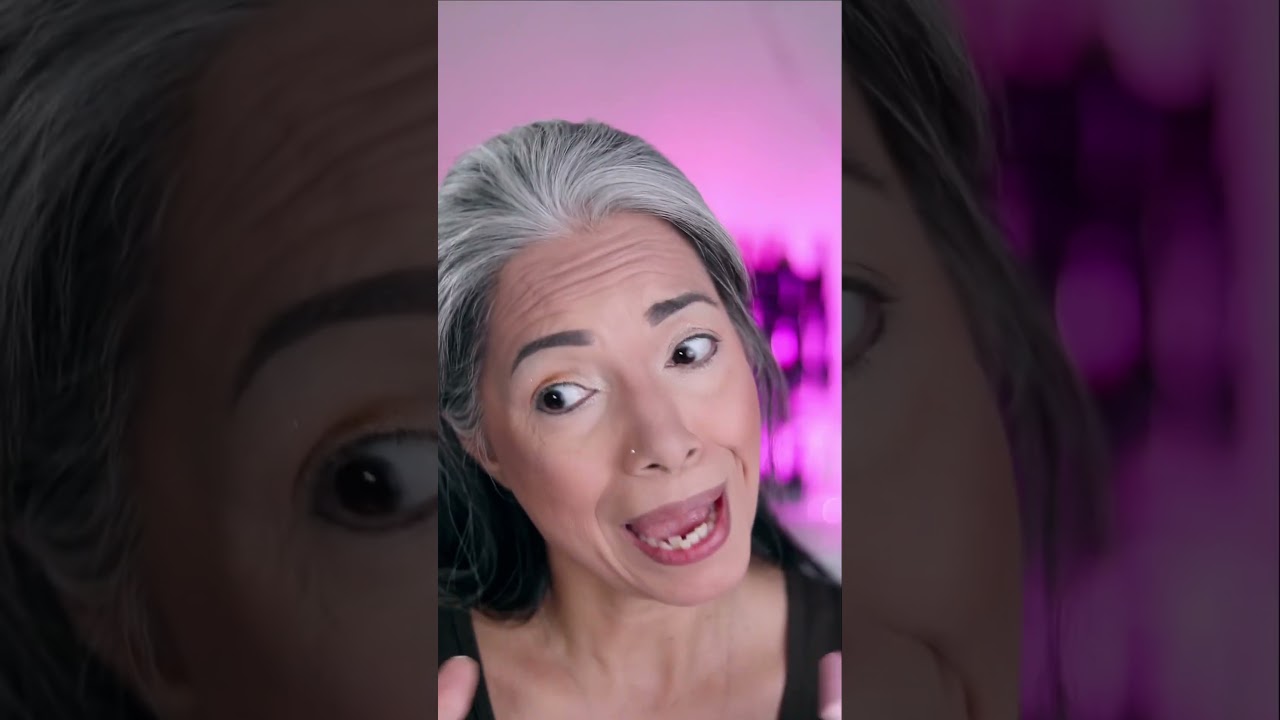 Build A Bear Mom? 🐻🤣 