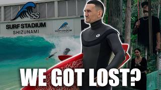 Max Holloway's Japan Takeover