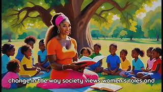 The Silent Struggle: Why Women Shut Down Emotionally