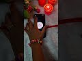 New Business Launch 🎀 Handmade Blush Petal Purse 👜 💖 | pipe cleaner creation #shorts #viral