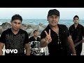 Tierra Cali - Me Haces Falta ft. Chavos De Tierra Caliente