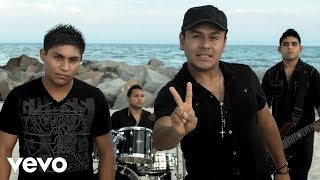 Tierra Cali - Me Haces Falta ft. Chavos De Tierra Caliente chords