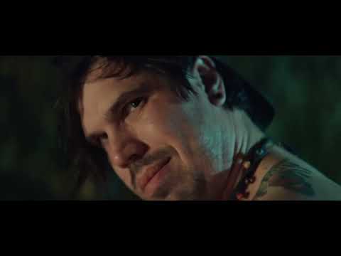 Überyou - Another Round (Official Video)