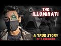 The Illuminati: Modern Conspiracies & Myths EXPOSED | Modern Day Act