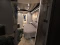 Newell Coach #1610 available at The Motorcoach Store for $1,333,333!!!