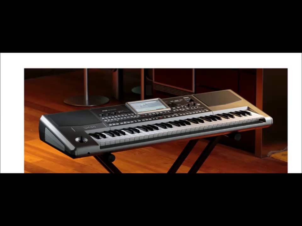 EMRE GÜRE SAKARYA KASAP 2014