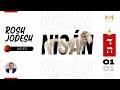 ????Rosh Jodesh Nisán | Comunidad Ivra Kadisha