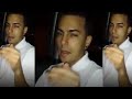 Video Musical