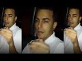 Papi Wilo Freestyle La Luz del diamante video #6