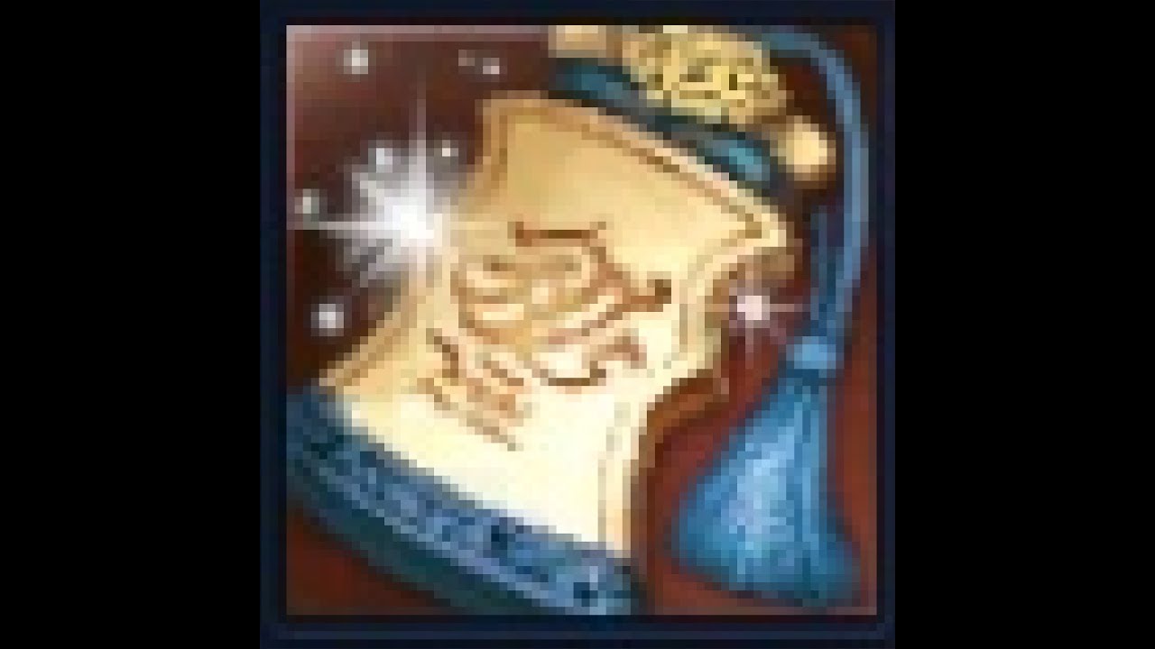 Blade & Soul NA Legendary Soul Badges - YouTube