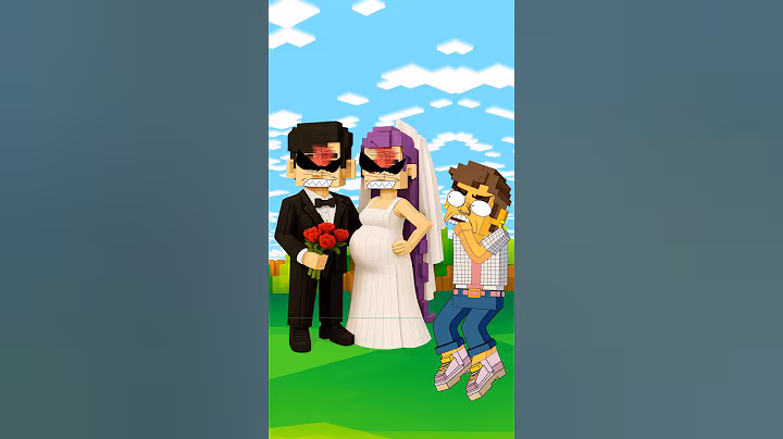 Kpop Demon Hunters: How to make Rumi, Mira? Who is Pregnant Bride Rumi’s real love? Jinu or Abby?