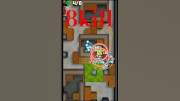 level 396 hunter assassin Ruby game as #rap#hiphop#gaming #song#new#shorts #youtubeshorts#trending