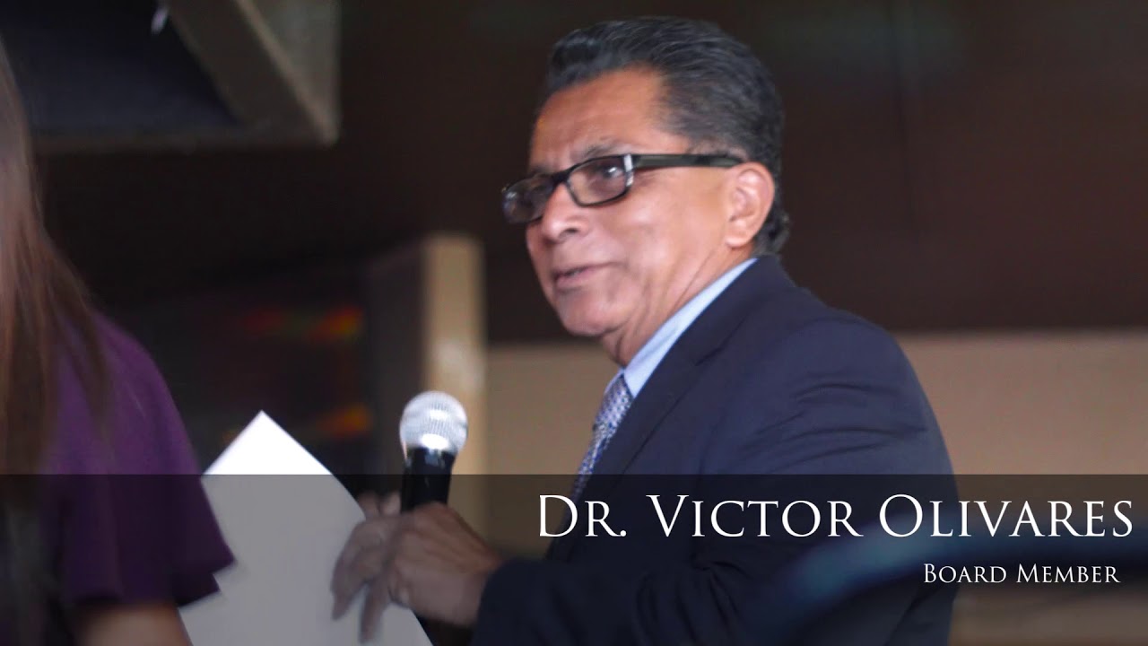 Negociantes Unidos 09-27-17 | FAHF