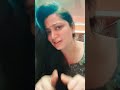 #love #song #aakhao se baat hoti hai💕🩷💕♥️💕🩷🩷💕♥️