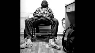 90 Bpm - Rap Freestyle Beat [Free] (No Bass)  | Hip Hop Underground Boom Bap Beat