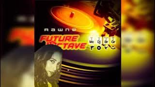 Rawne - 209 Shine ft SAMRAW  (Remastered)