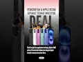 Apple & Pemerintah RESMI Capai Kesepakatan