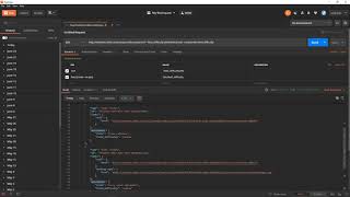 JSON:API en Drupal 9, ordeación (cap 3)