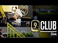 ALL THE NINES From The 2025 SLS Super Crown Men S Final 