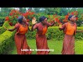 Ibwote Nee By Beula Chelangat Latest Official Sabbath Video