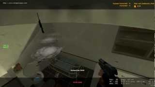 Surf_bathroom_final Lamp secret (UNEDITED)