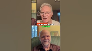 Mastering Connections: Unlocking the Power of Remembering Names