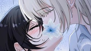 The Yandere Sister Just Want Me To Coax Her Chapter 109 | Guxing x Mengnian #recap by Sylvia #glyuri