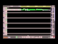 Edycja intonacji w Revoice Pro