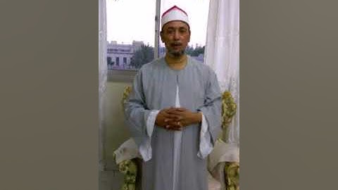 صلاة التهجد سورة الرحمن و الواقعة و الحديد كاملة