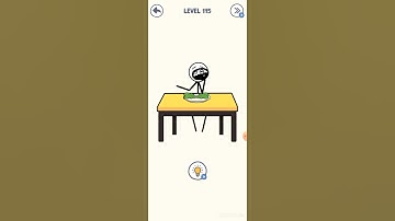 draw puzzle 2 level 115