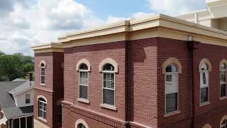 16 West Walnut 4
