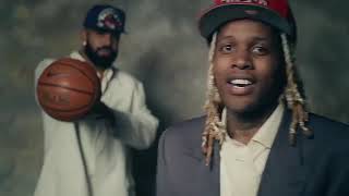 Drake   Laugh Now Cry Later Official Music Video ft  Lil Durk360p