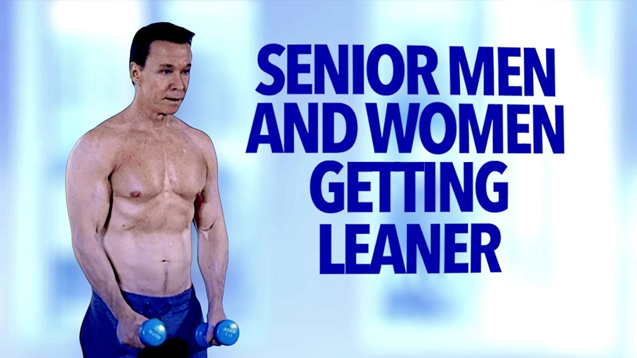 FOR NEW YEAR..!  LOSE WEIGHT AND TONE UP  AT HOME IN LESS THAN 10 MINUTES USING ONLY LIGHT WEIGHTS