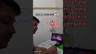 day -8/90 days#Neet #motivation #vlog  neet pg preparation 2026 #vlog mbbs 🩺🧑‍⚕️