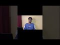 LLM Users Must Know These | Hari Maverick | Tamil