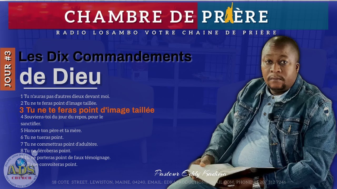 Livre « Tu Prendras Les Armes » – Albert Darier – Bon état