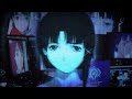 God Is A Girl Online Explored Through Serial Experiments Lain God Is A Girl Online Explored Through Serial Experiments Lain